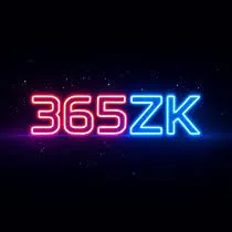 365ZK - Petualangan Epik dalam Dunia MMORPG