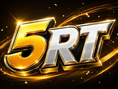 5RT - Sensasi Berhasil Dalam Permainan Live Casino