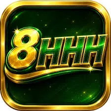 8hhh