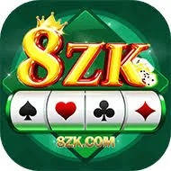 8ZK - Membangun Impian Bisnis Tycoon Anda