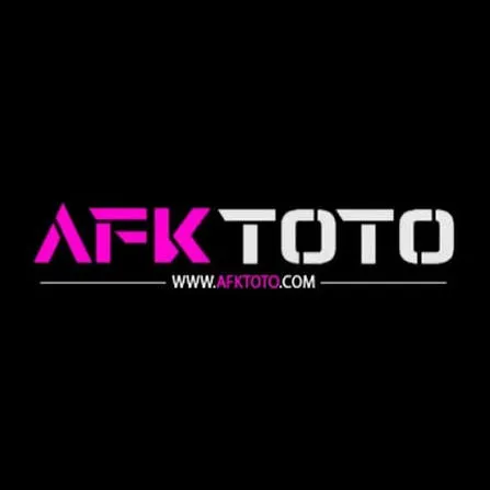 AFKTOTO - Game QiuQiu Seru untuk Penggemar Kartu