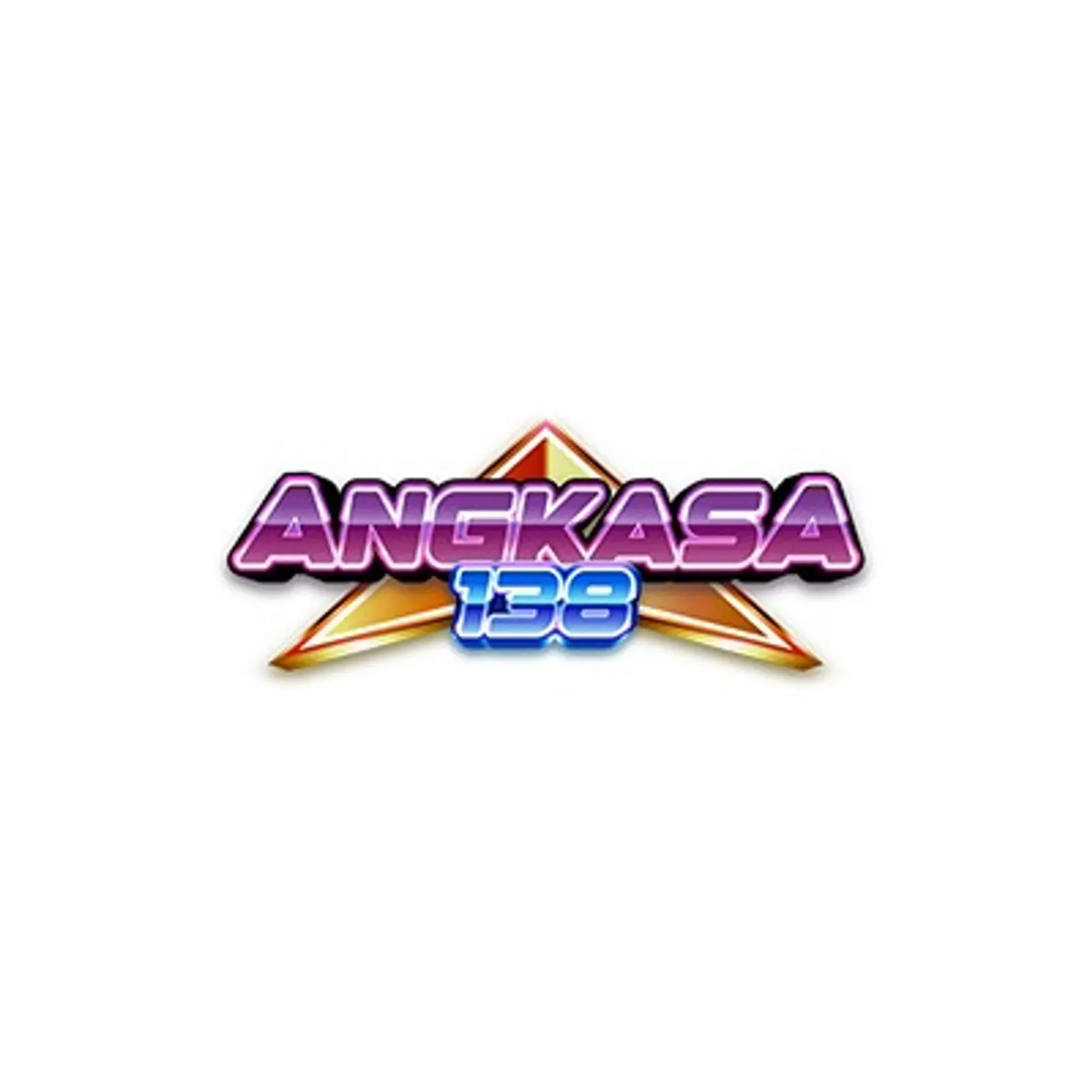 ANGKASA138 - Nikmati Sensasi Live Casino Terbaik