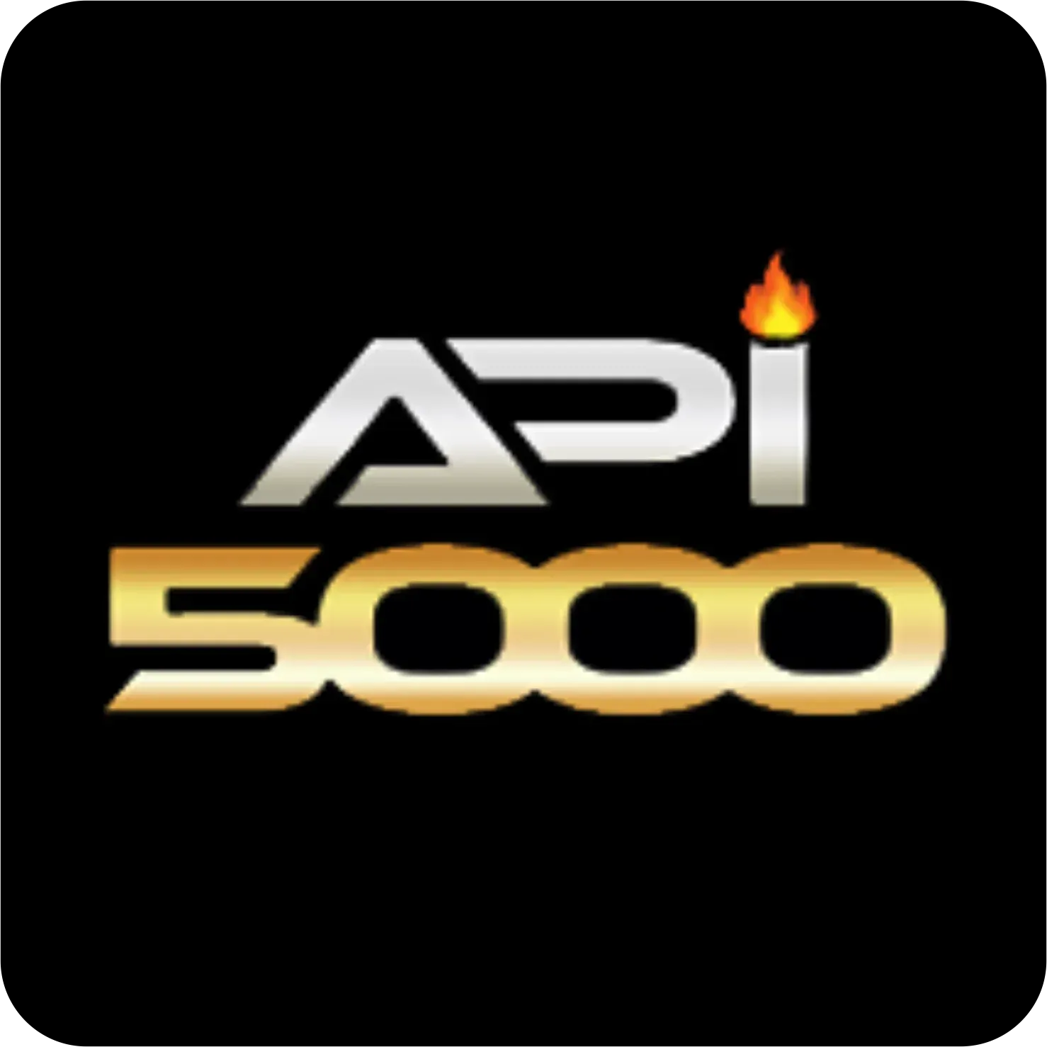 API5000 - Permainan QiuQiu Terbaik untuk Anda