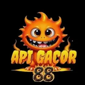 APIGACOR88 - Permainan MOBA Penuh Aksi dan Strategi