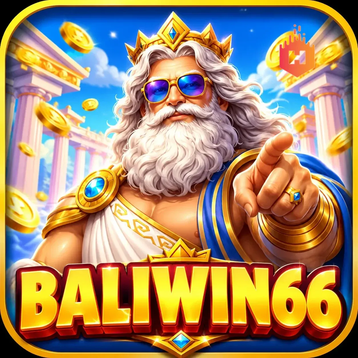 BALIWIN66 - Petualangan Seru di Dunia ARPG