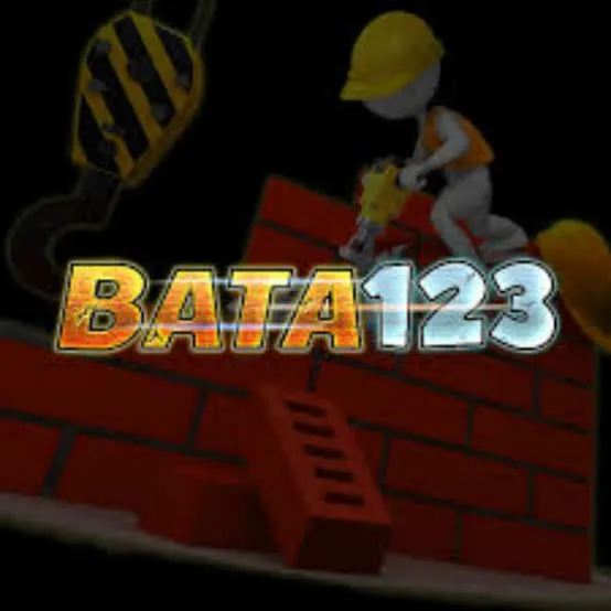 BATA123 - Game Balap Mobil Penuh Aksi