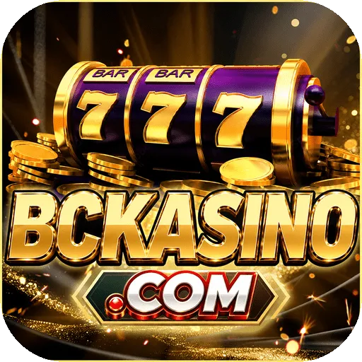 BCKASINO - Pertahanan Menara yang Mendebarkan