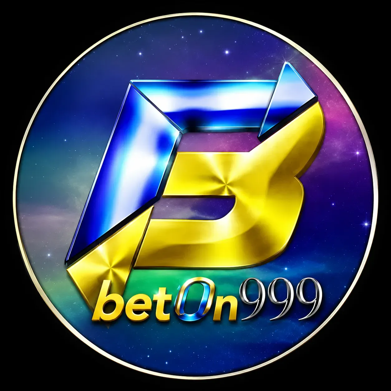 BETON999 - Permainan Seru Match-3 yang Mengasyikkan