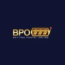 BPO777 - Game Slot Seru dan Menguntungkan