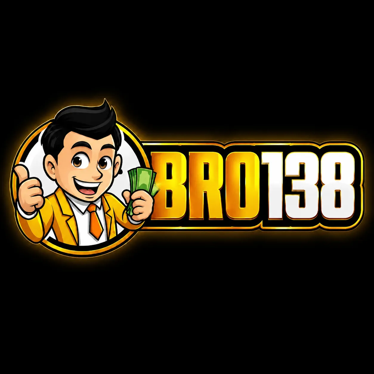 BRO138 - Permainan Mahjong Menarik dan Seru