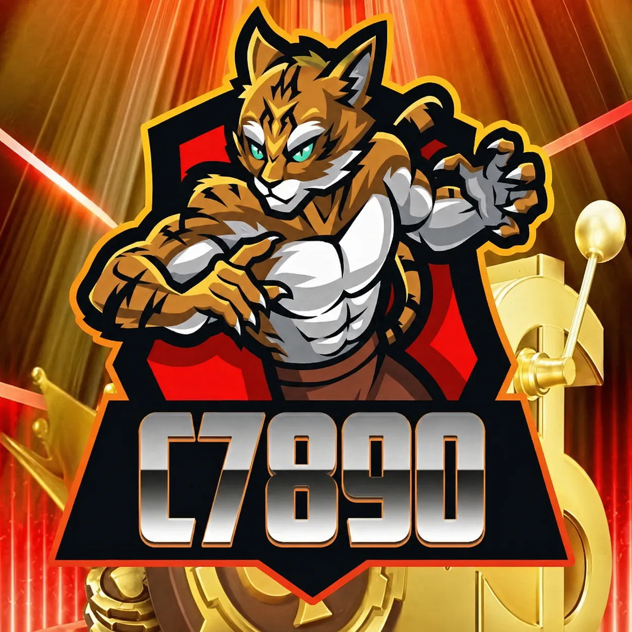 C7890 - Permainan Domino Seru dan Menyenangkan