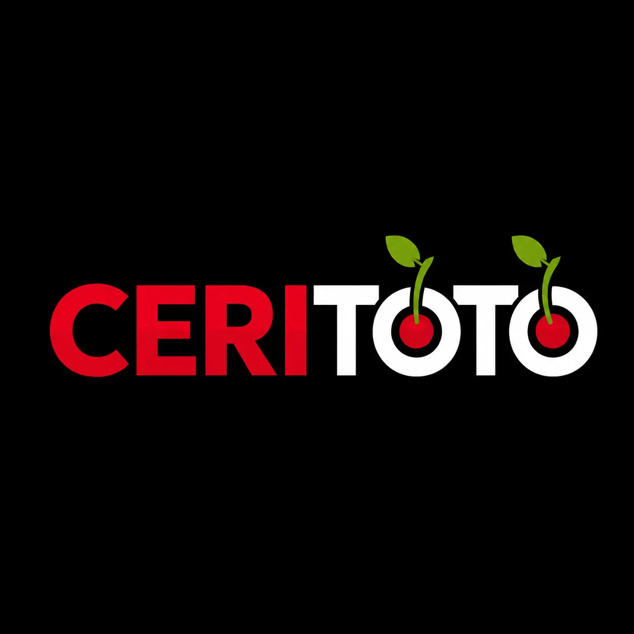 CERITOTO - Petualangan Fantasi dalam Dunia MMORPG