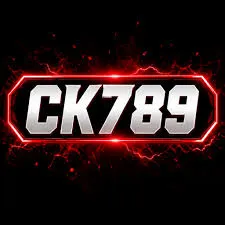 CK789 - Game Santai yang Menghibur