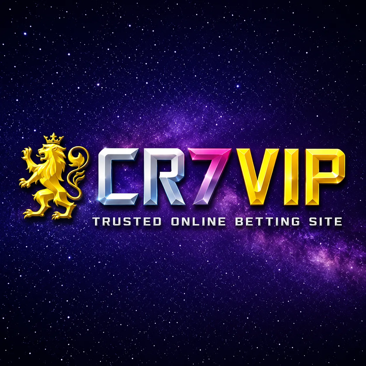CR7VIP - Game Kasino Terbaik dengan Pengalaman Mengasah Keberuntungan