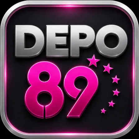 DEPO89 - Game TPS yang Mengasyikkan