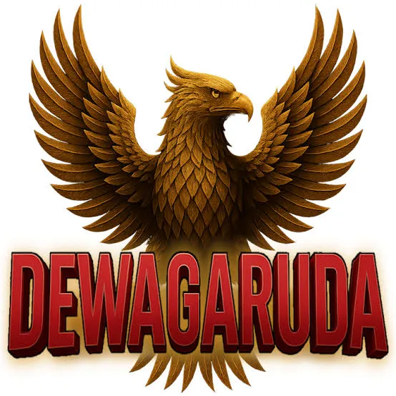 DEWAGARUDA - Pengalaman Kasino Terbaik di Genggaman Anda