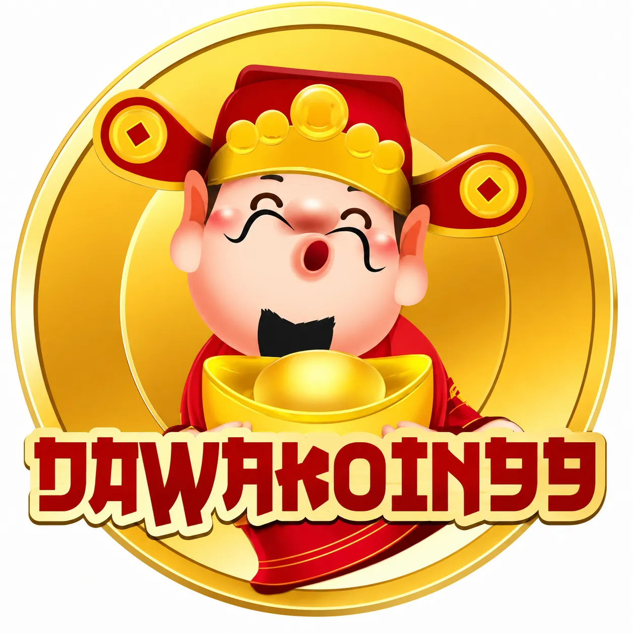 DEWAKOIN99 - Game Strategi Terbaik untuk Penggemar SLG