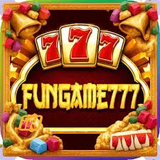 FUNGAME777 - Aplikasi Utility Terbaik untuk Kebutuhan Sehari-hari