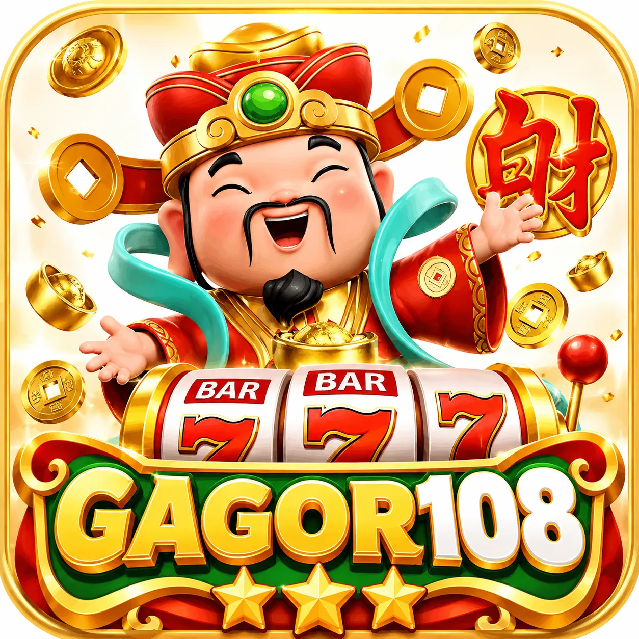 GACOR108 - Game Gaple Terbaik untuk Penggemar Kartu