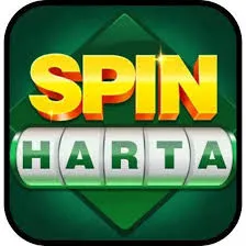 HARTASPIN - Perang FPS yang Mendebarkan