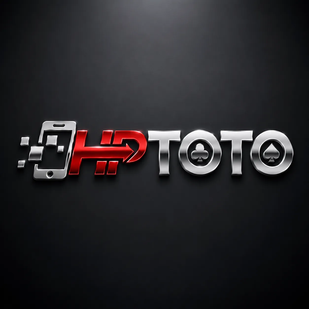 hptoto
