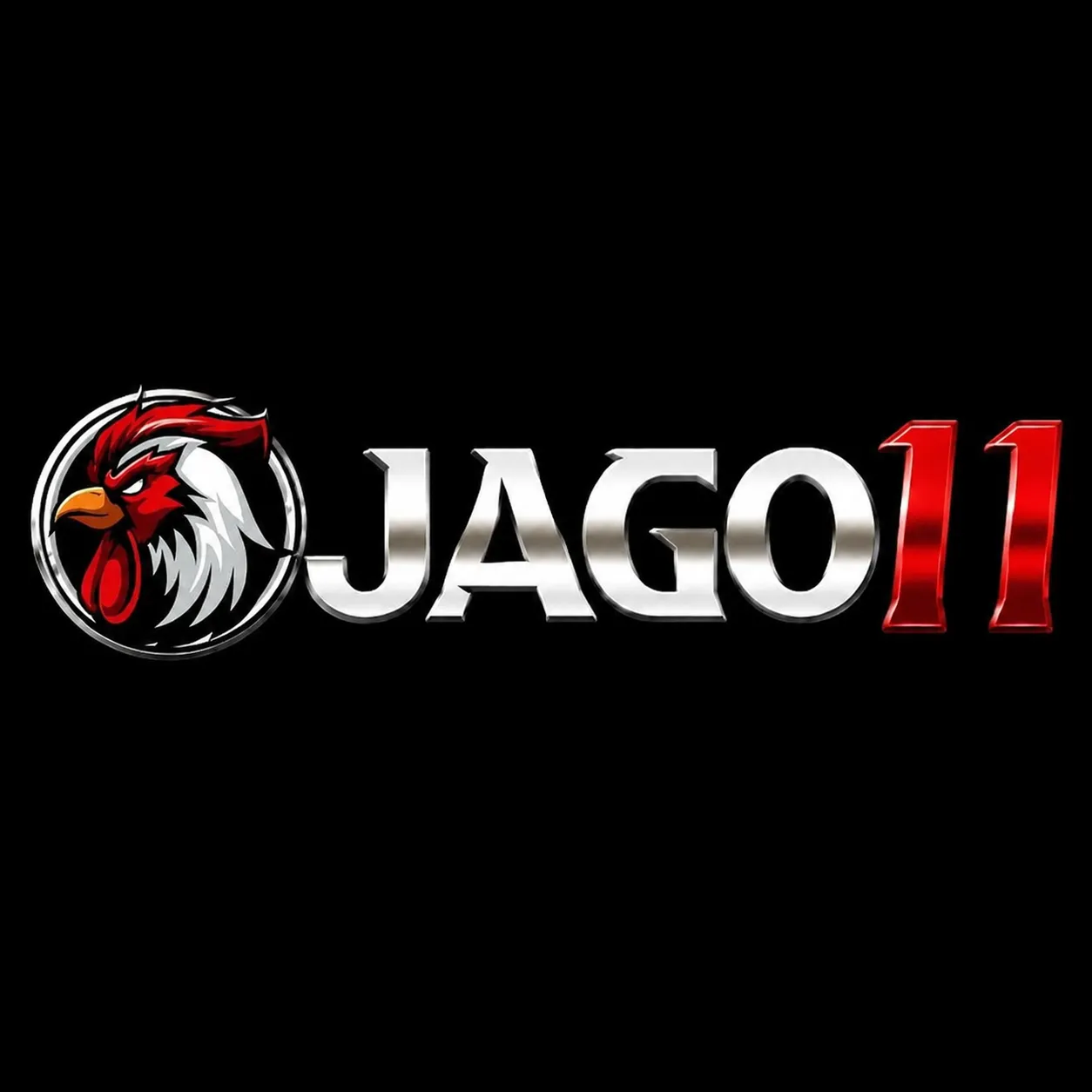 JAGO11 - Permainan Memancing Terbaik untuk Penggemar Fishing