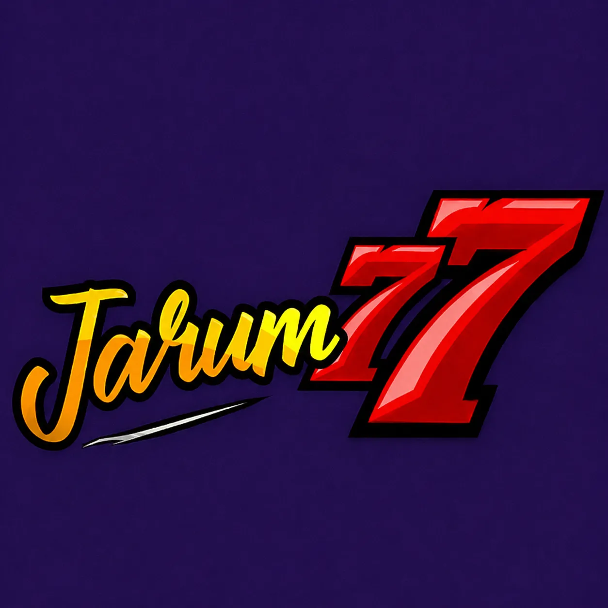 JARUM77 - Balapan Seru dan Mendebarkan di Jalanan