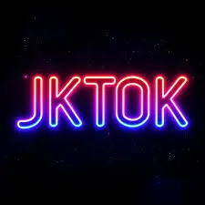 JKTOK - Asyiknya Bermain Game Santai di Ponsel Anda