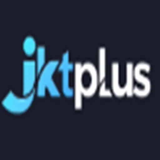 JKTPLUS - Game Gaple Seru dan Menantang