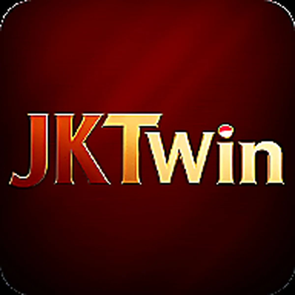 JKTWIN - Petualangan Seru Menanti Anda