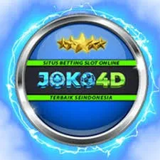 JOKO4D - Petualangan Tanpa Batas di Dunia Terbuka