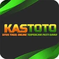 KASTOTO - Game TPS Penuh Aksi dan Strategi