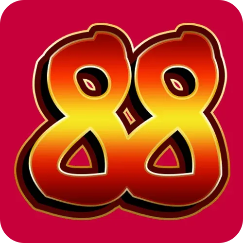 KELINCI88 - Nikmati Sensasi Live Casino Terbaik