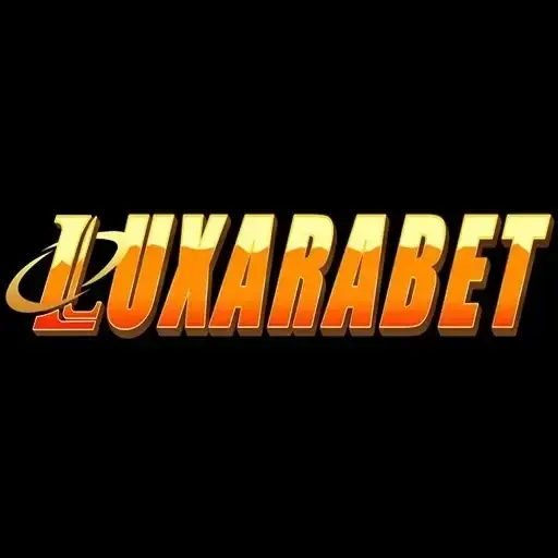 LUXARABET - Game FPS Seru dan Menarik