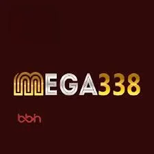 MEGA338 - Permainan Seru Tembak Ikan