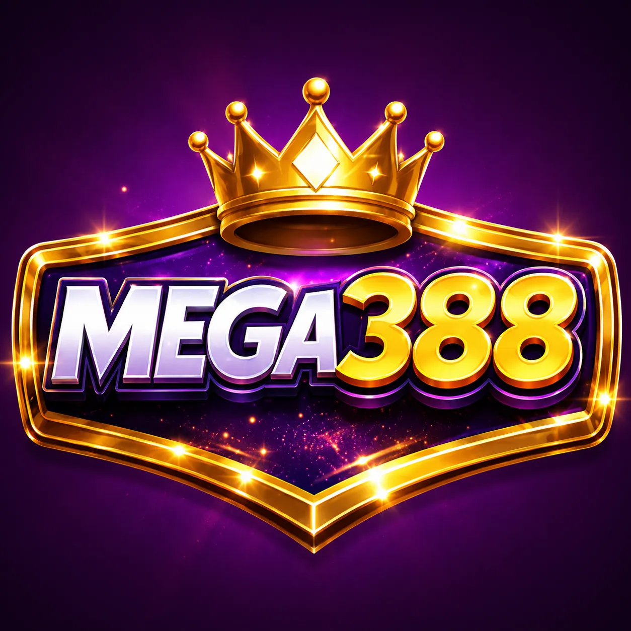 MEGA388 - Balapan Motor yang Seru dan Menggembirakan