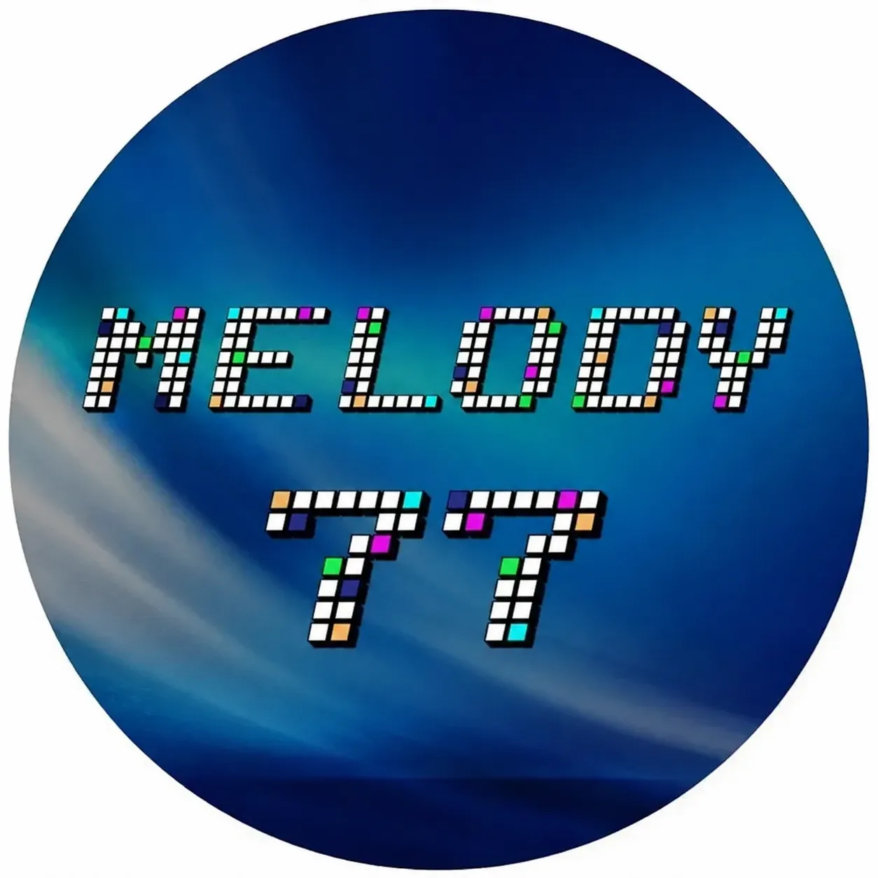 MELODY77 - Petualangan Epik dalam Dunia MMORPG
