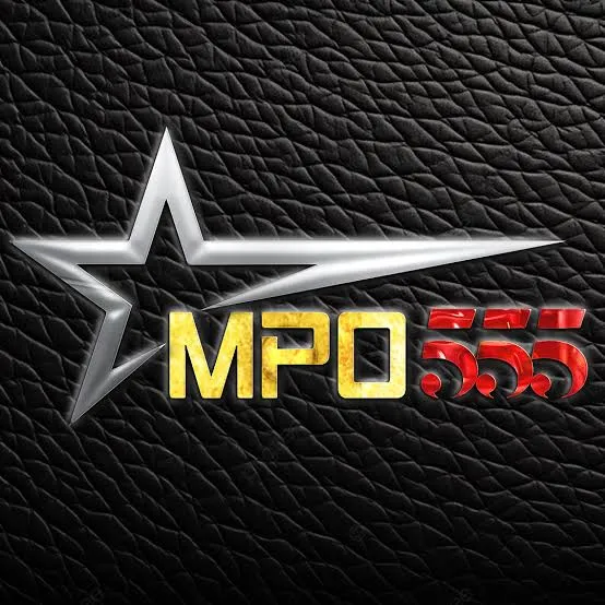 MPO555 - Game Bingo Seru dan Mengasyikkan