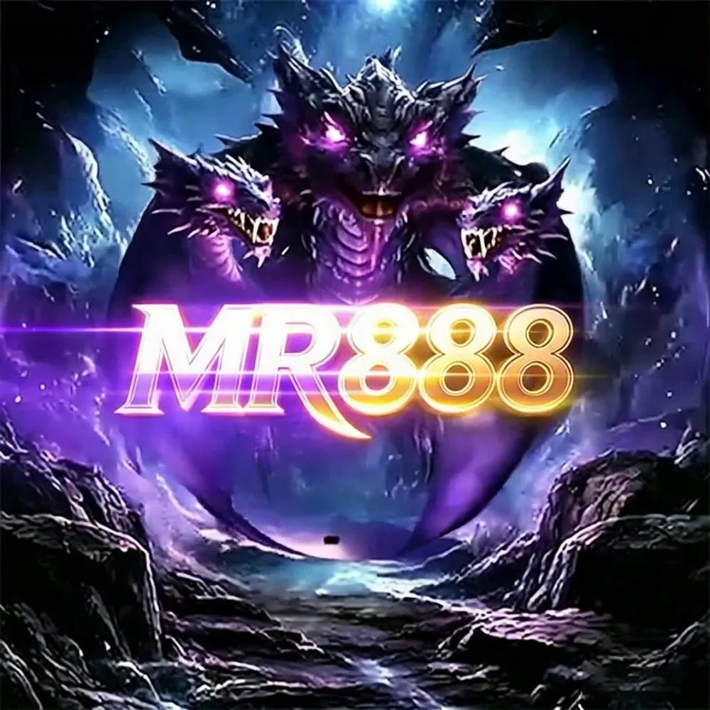 MR888 - Balapan Motor yang Penuh Aksi