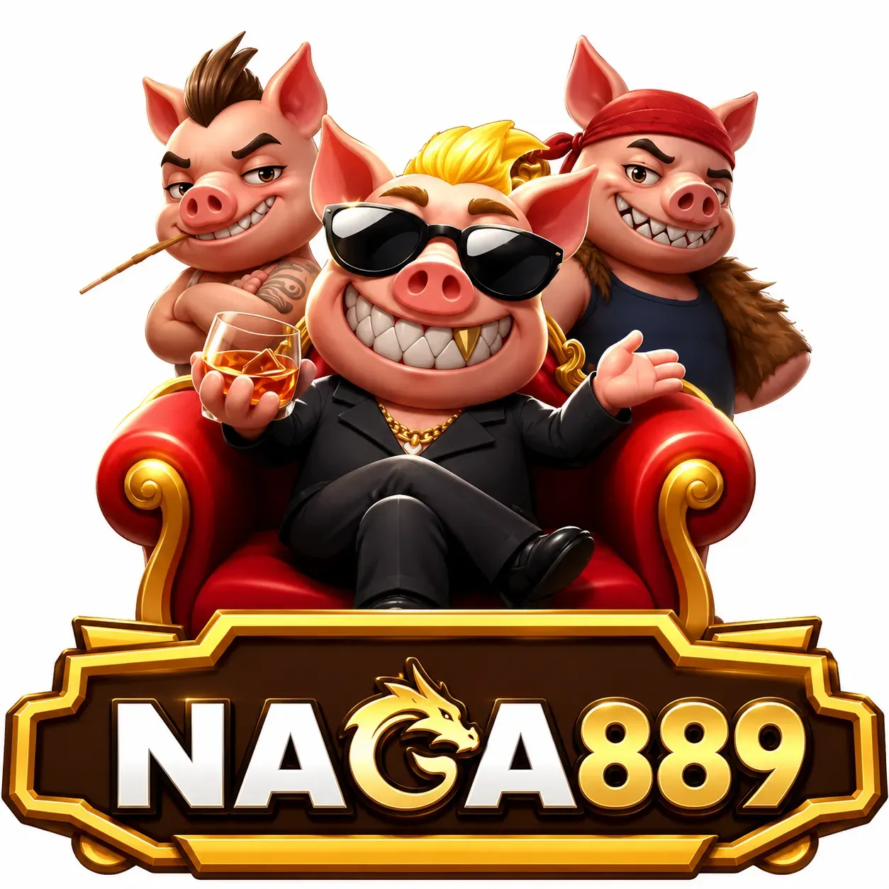 NAGA889 - Game Poker Terbaik untuk Penggemar Judi Online
