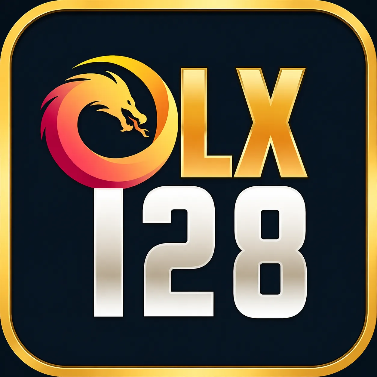 OLX128 - Game MOBA Penuh Strategi dan Aksi