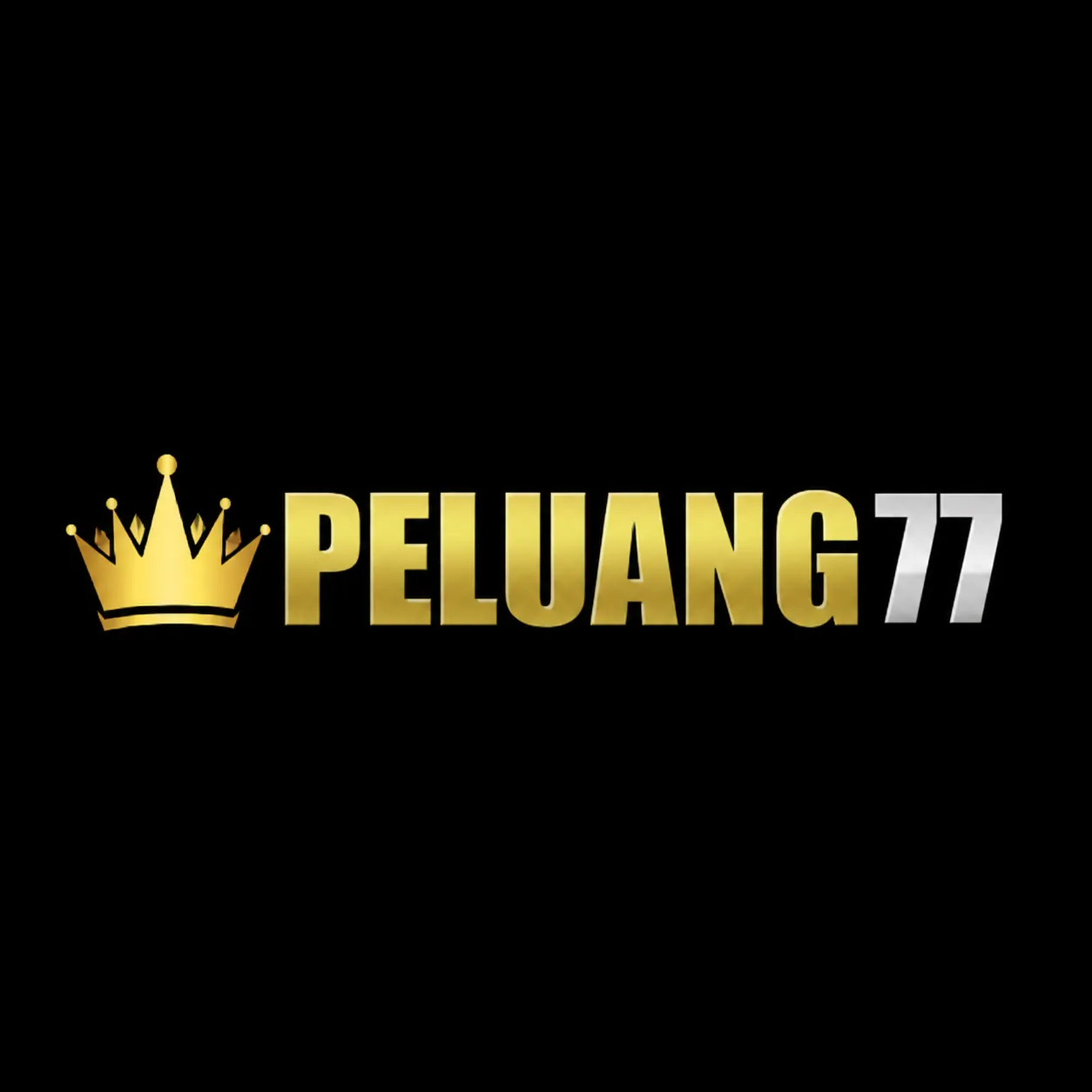 PELUANG77 - Game Gaple Seru dan Menantang