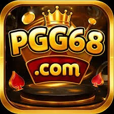 PGG68 - Game Idle Seru dan Menyenangkan