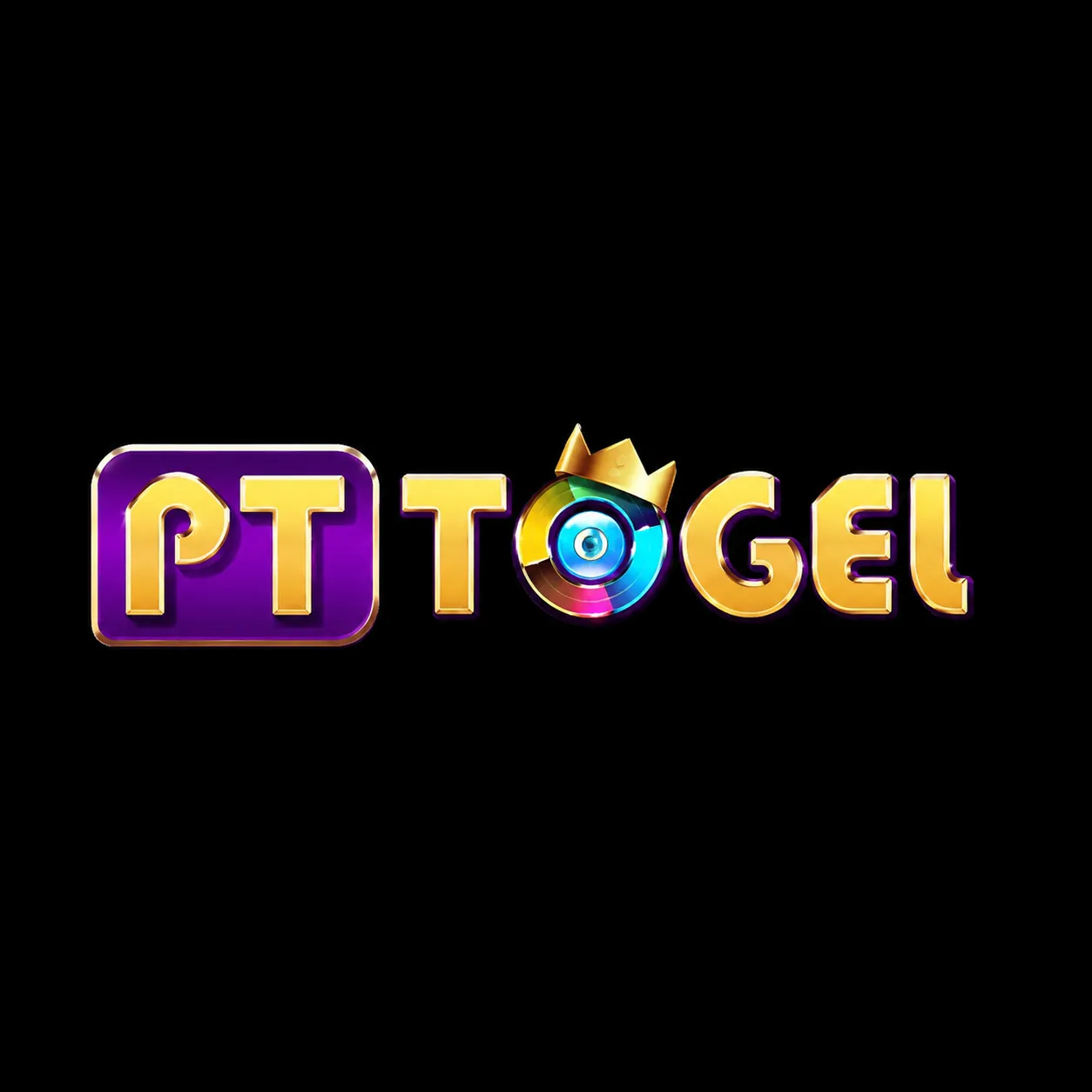 PTTOGEL - Aplikasi Sportsbook Terpercaya di Indonesia
