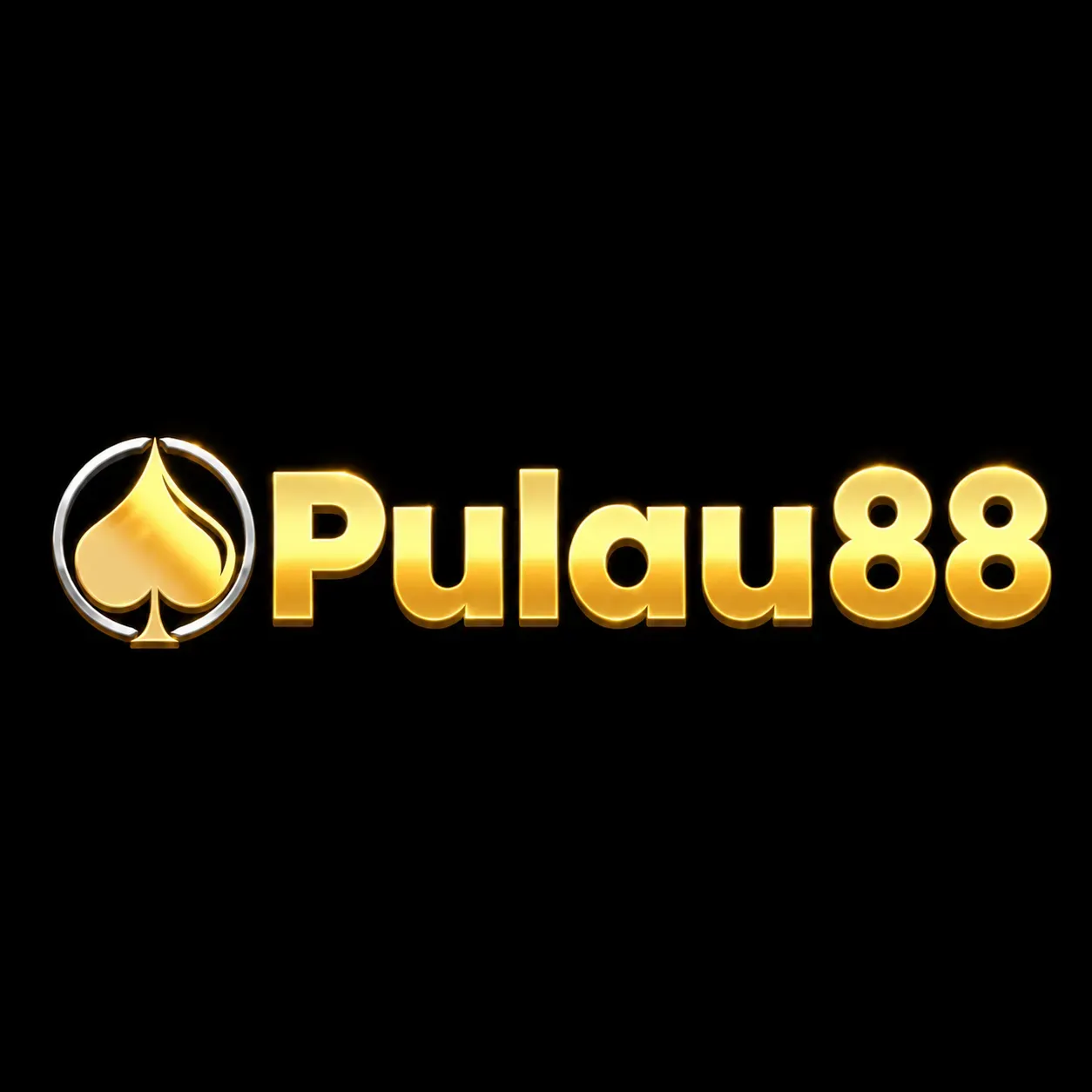PULAU88 - Petualangan Santai di Pulau Tropis