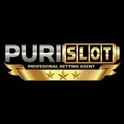 PURISLOT - Pertarungan Strategis di Dunia MOBA