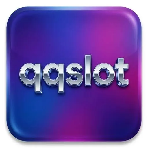 QQSLOT - Permainan Slot Seru dan Menguntungkan