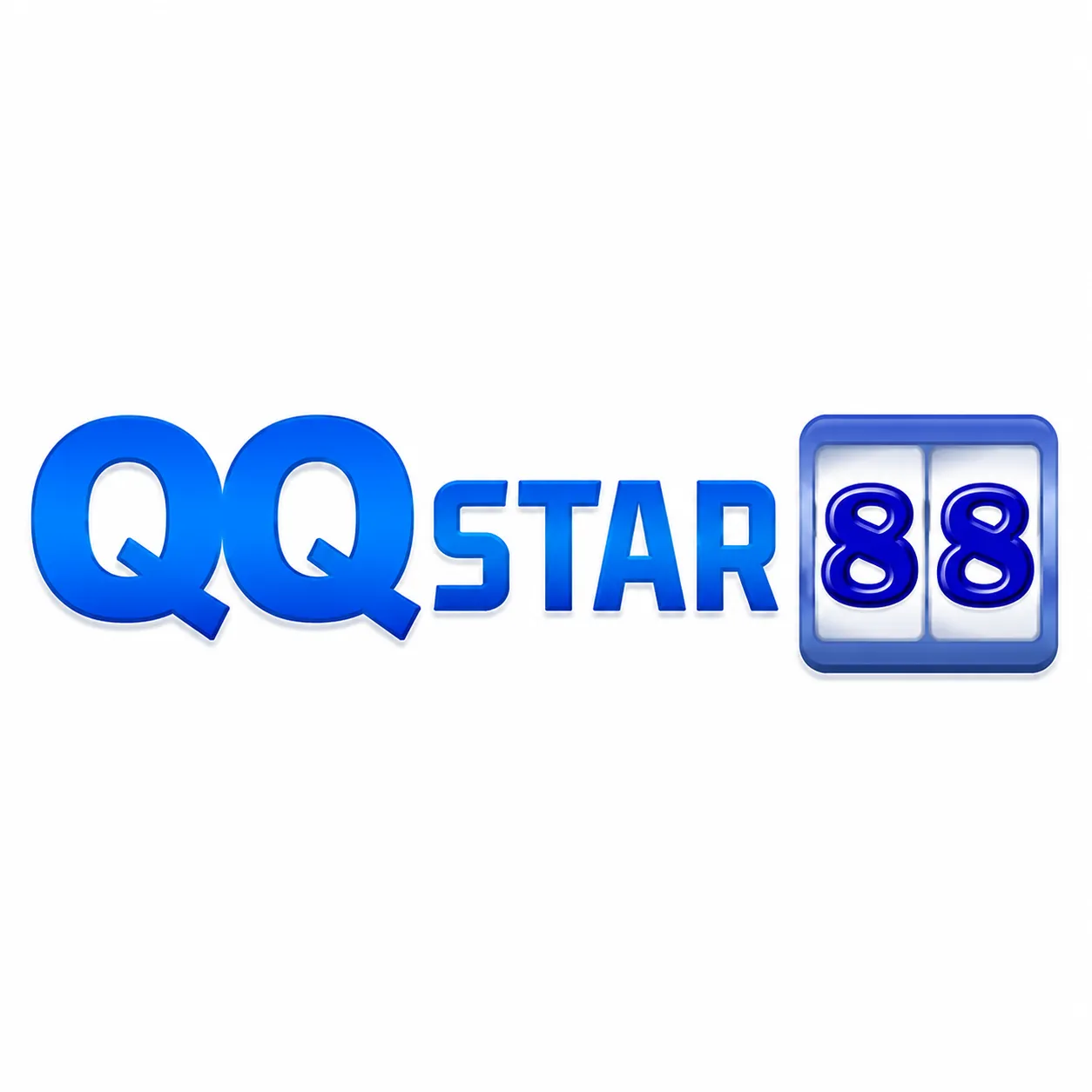 QQSTAR88 - Aksi Menarik dalam Permainan Tembak Ikan