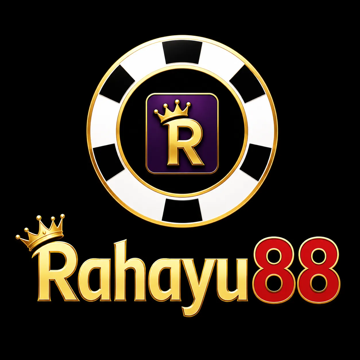 RAHAYU88 - Petualangan Berkebun yang Menyenangkan