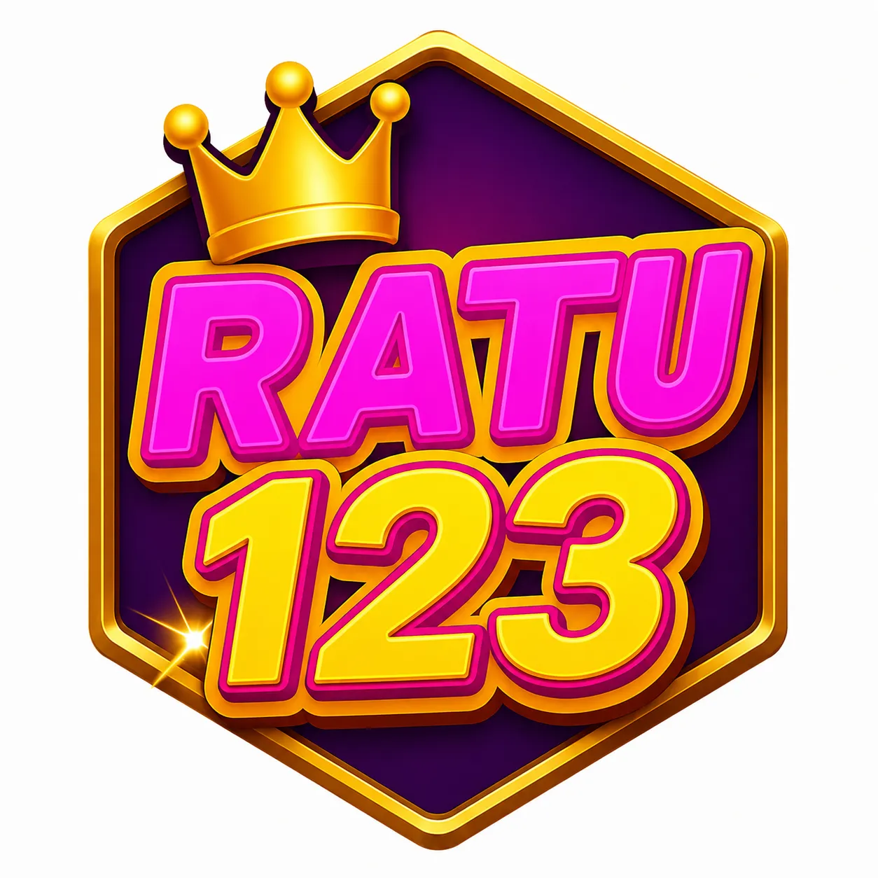 RATU123 - Permainan Slot Seru dan Mengasyikkan